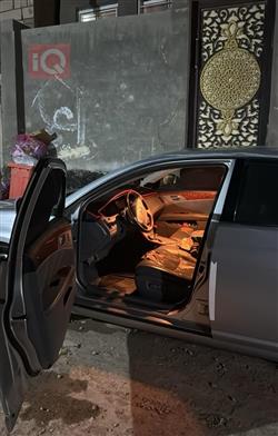 تويوتا أفالون